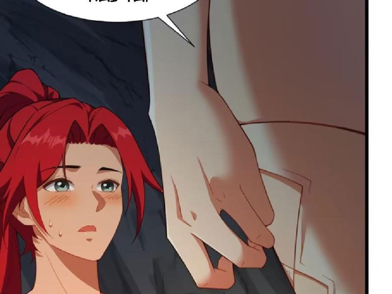 Xuyên Không Thành Npc: Ta Có Lão Bà Che Chở Chapter 83 - Trang 2