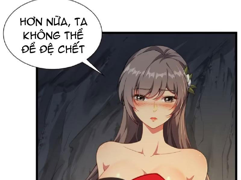 Xuyên Không Thành Npc: Ta Có Lão Bà Che Chở Chapter 83 - Trang 2