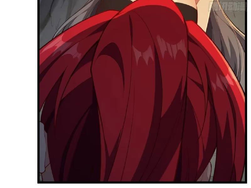 Xuyên Không Thành Npc: Ta Có Lão Bà Che Chở Chapter 83 - Trang 2