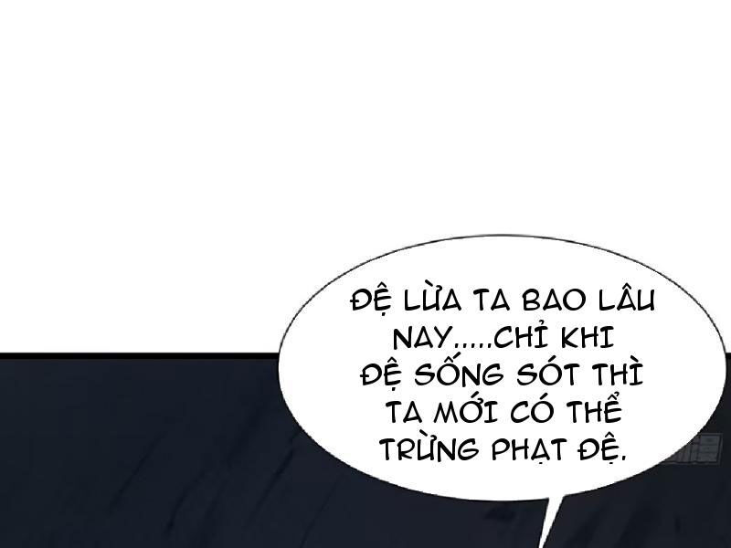 Xuyên Không Thành Npc: Ta Có Lão Bà Che Chở Chapter 83 - Trang 2