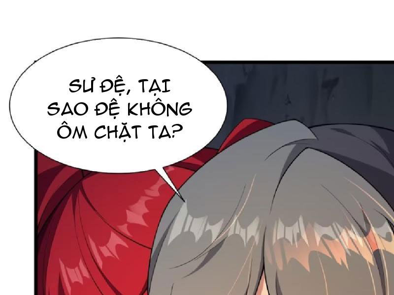 Xuyên Không Thành Npc: Ta Có Lão Bà Che Chở Chapter 83 - Trang 2