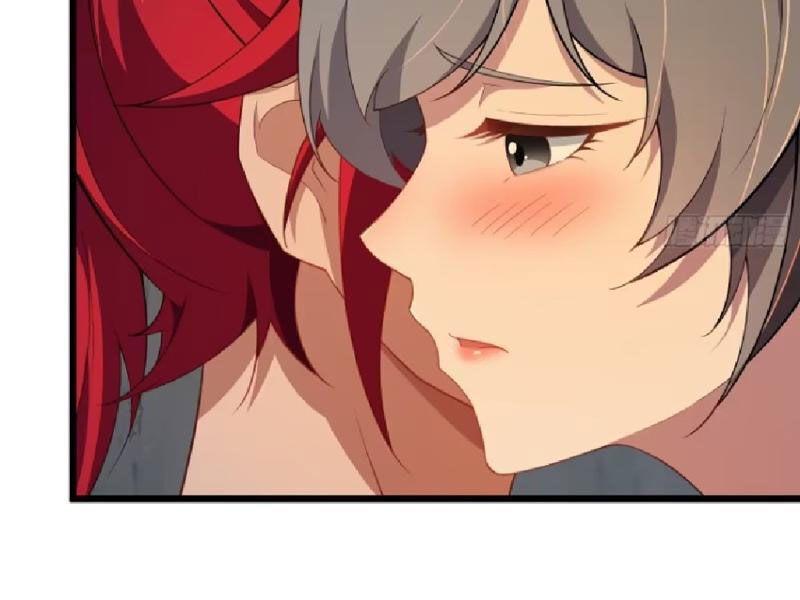 Xuyên Không Thành Npc: Ta Có Lão Bà Che Chở Chapter 83 - Trang 2