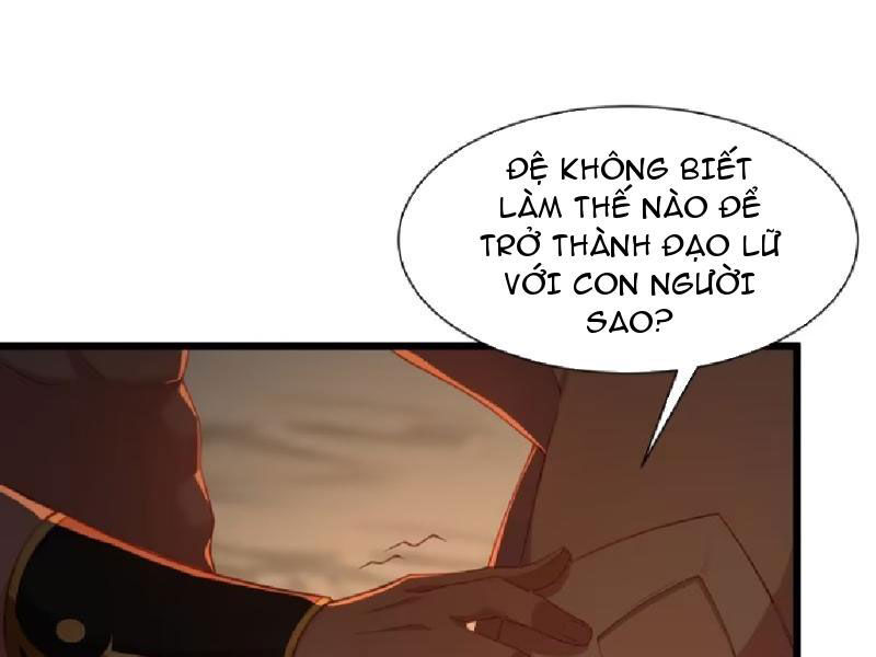 Xuyên Không Thành Npc: Ta Có Lão Bà Che Chở Chapter 83 - Trang 2