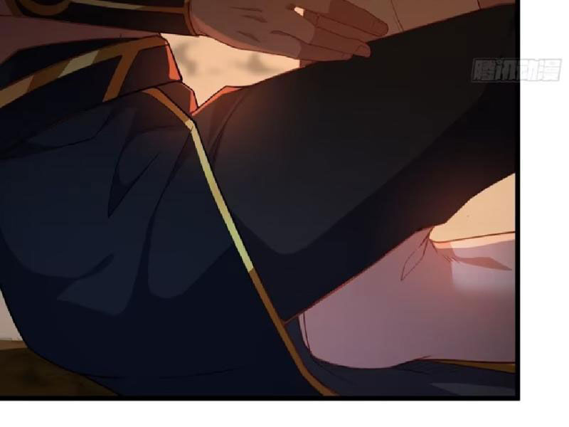 Xuyên Không Thành Npc: Ta Có Lão Bà Che Chở Chapter 83 - Trang 2