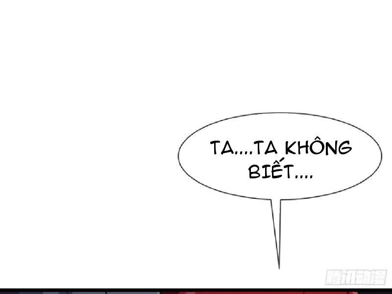 Xuyên Không Thành Npc: Ta Có Lão Bà Che Chở Chapter 83 - Trang 2