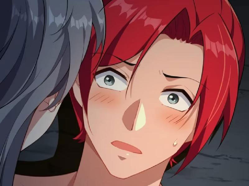 Xuyên Không Thành Npc: Ta Có Lão Bà Che Chở Chapter 83 - Trang 2