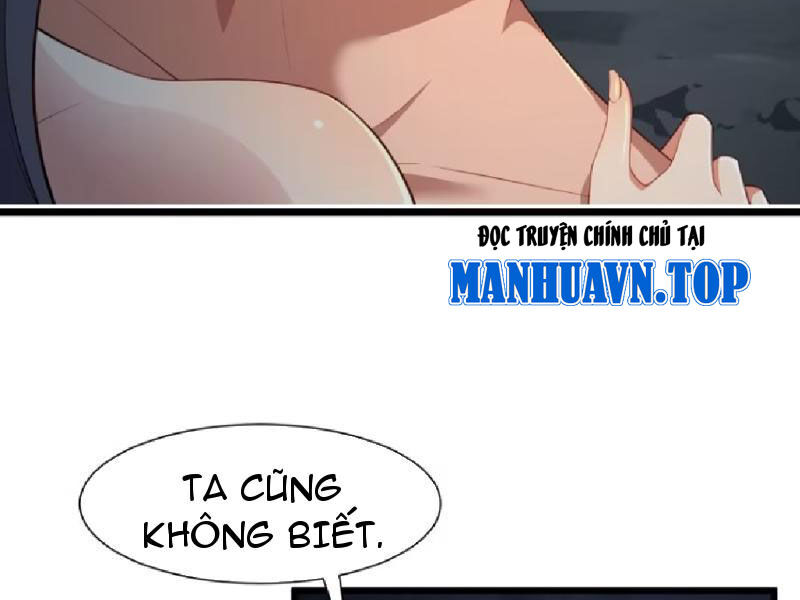 Xuyên Không Thành Npc: Ta Có Lão Bà Che Chở Chapter 83 - Trang 2