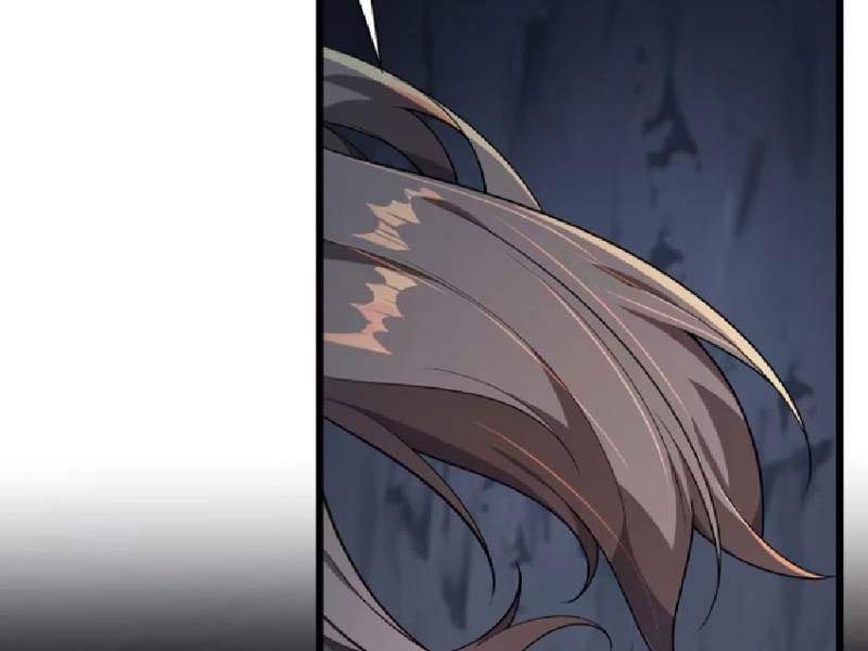 Xuyên Không Thành Npc: Ta Có Lão Bà Che Chở Chapter 83 - Trang 2