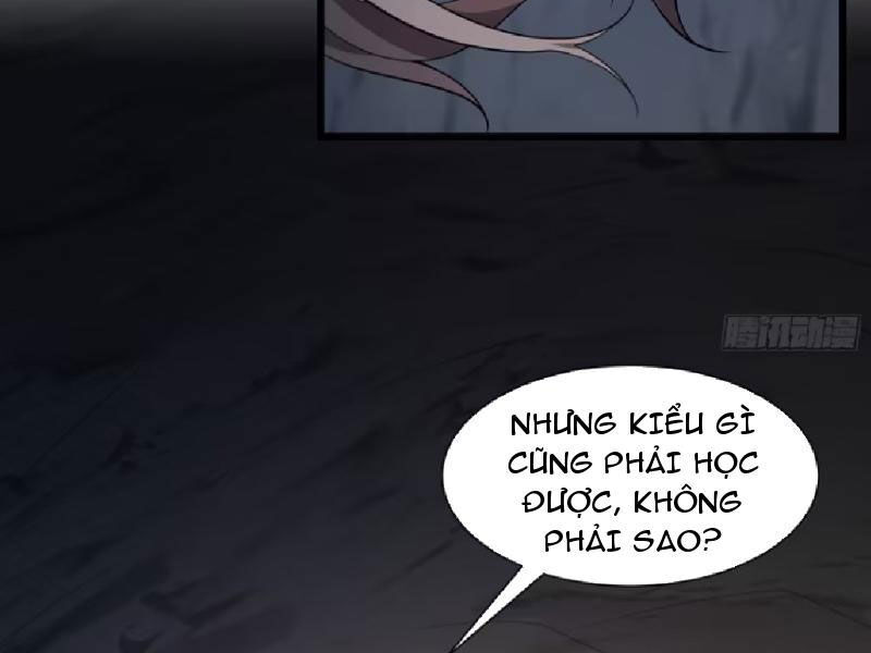 Xuyên Không Thành Npc: Ta Có Lão Bà Che Chở Chapter 83 - Trang 2