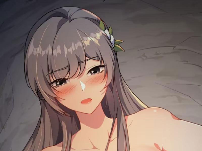 Xuyên Không Thành Npc: Ta Có Lão Bà Che Chở Chapter 83 - Trang 2