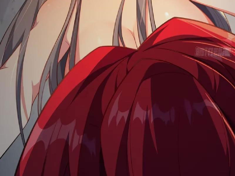 Xuyên Không Thành Npc: Ta Có Lão Bà Che Chở Chapter 83 - Trang 2