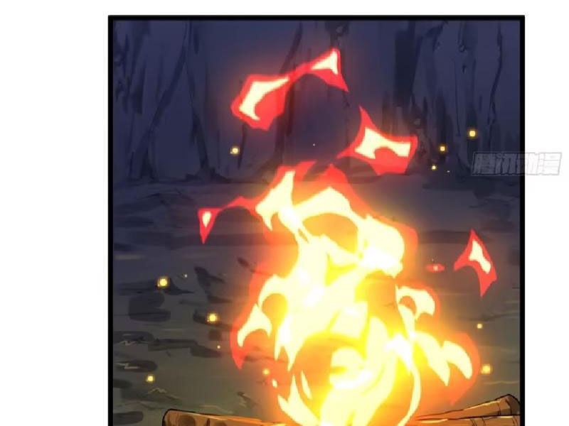 Xuyên Không Thành Npc: Ta Có Lão Bà Che Chở Chapter 83 - Trang 2