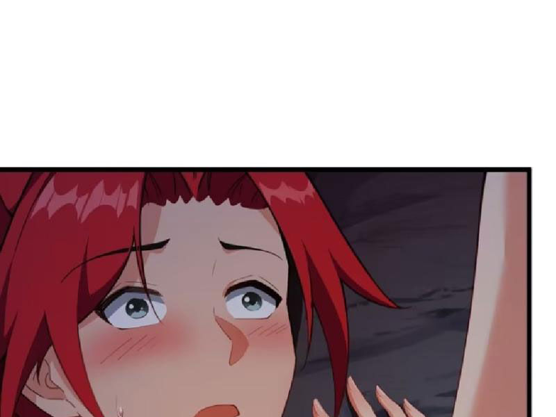 Xuyên Không Thành Npc: Ta Có Lão Bà Che Chở Chapter 83 - Trang 2