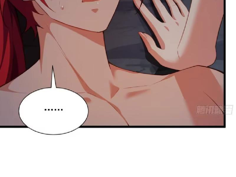 Xuyên Không Thành Npc: Ta Có Lão Bà Che Chở Chapter 83 - Trang 2