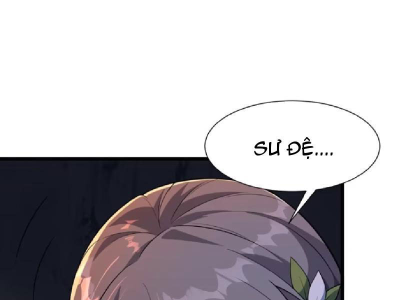 Xuyên Không Thành Npc: Ta Có Lão Bà Che Chở Chapter 83 - Trang 2