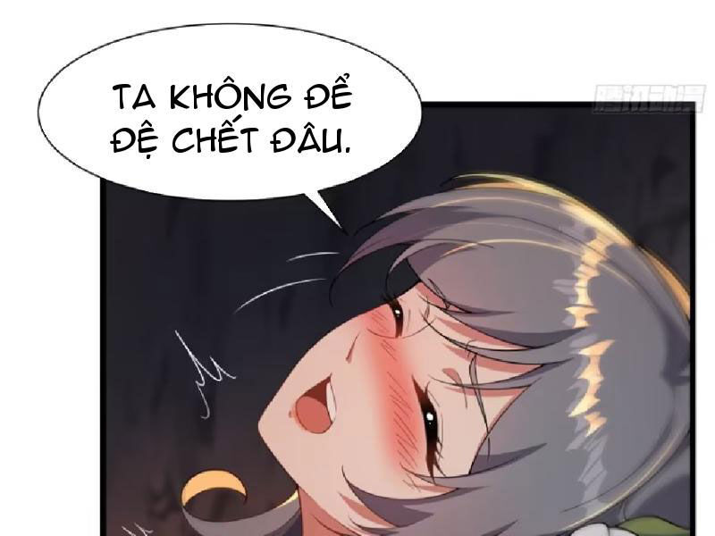 Xuyên Không Thành Npc: Ta Có Lão Bà Che Chở Chapter 83 - Trang 2