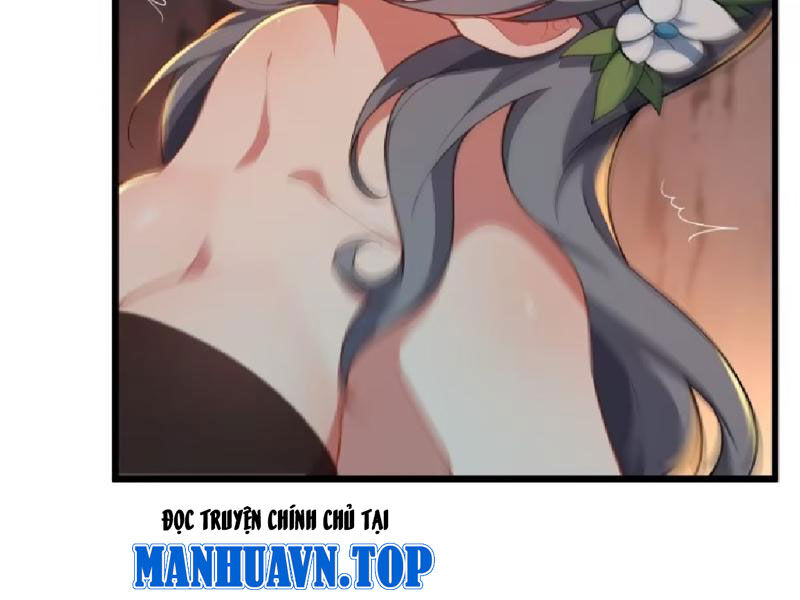 Xuyên Không Thành Npc: Ta Có Lão Bà Che Chở Chapter 83 - Trang 2