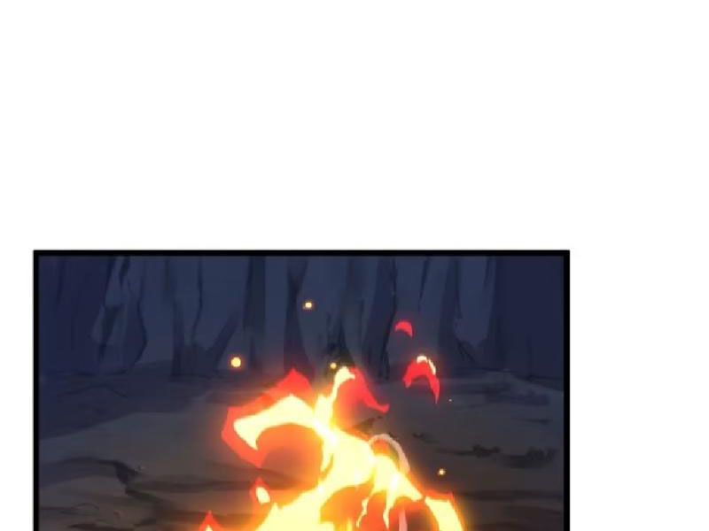 Xuyên Không Thành Npc: Ta Có Lão Bà Che Chở Chapter 83 - Trang 2