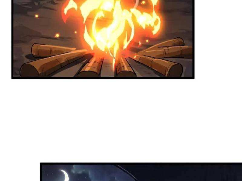 Xuyên Không Thành Npc: Ta Có Lão Bà Che Chở Chapter 83 - Trang 2