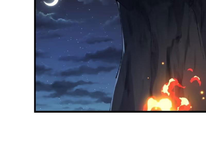 Xuyên Không Thành Npc: Ta Có Lão Bà Che Chở Chapter 83 - Trang 2