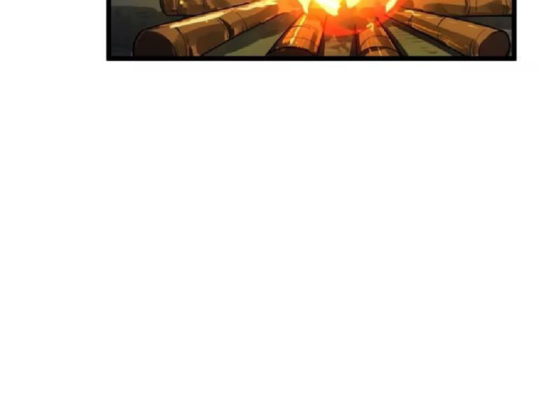 Xuyên Không Thành Npc: Ta Có Lão Bà Che Chở Chapter 83 - Trang 2