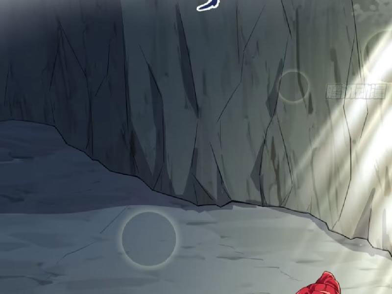 Xuyên Không Thành Npc: Ta Có Lão Bà Che Chở Chapter 83 - Trang 2