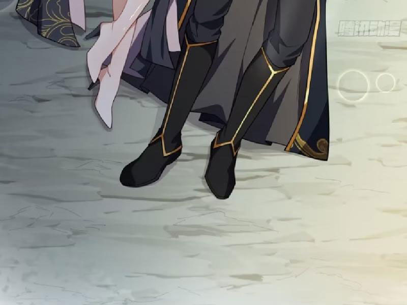 Xuyên Không Thành Npc: Ta Có Lão Bà Che Chở Chapter 83 - Trang 2