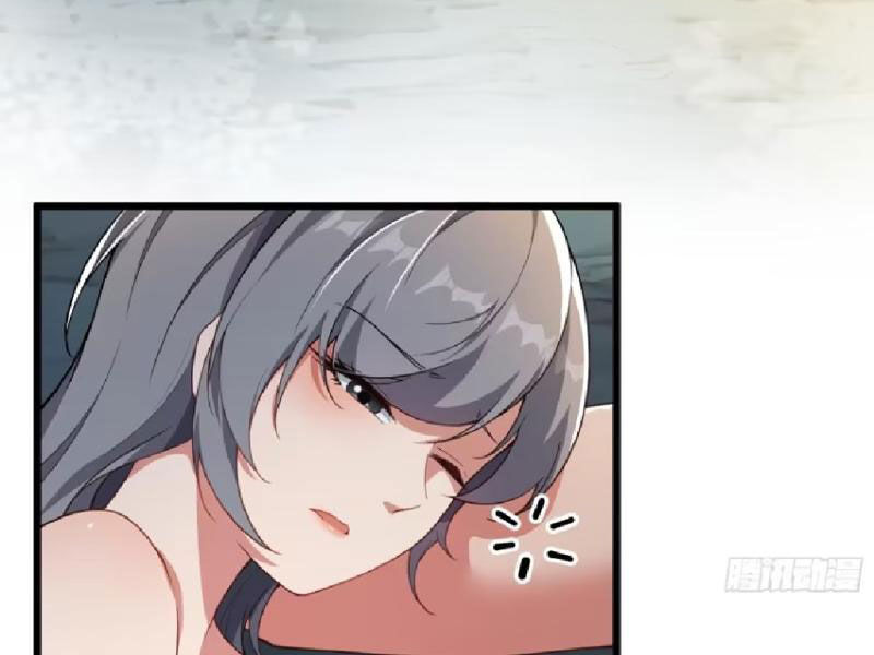 Xuyên Không Thành Npc: Ta Có Lão Bà Che Chở Chapter 83 - Trang 2