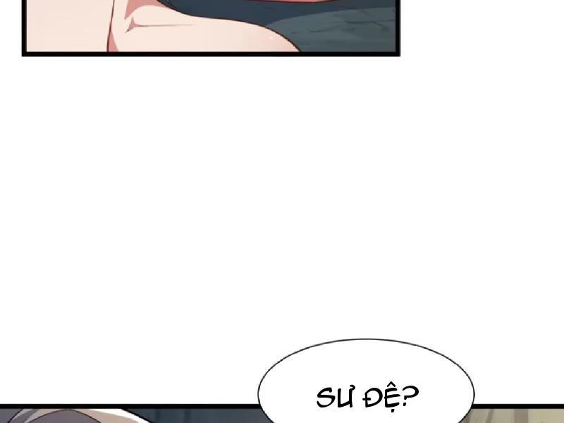 Xuyên Không Thành Npc: Ta Có Lão Bà Che Chở Chapter 83 - Trang 2