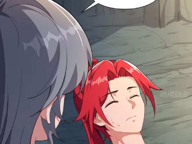 Xuyên Không Thành Npc: Ta Có Lão Bà Che Chở Chapter 83 - Trang 2