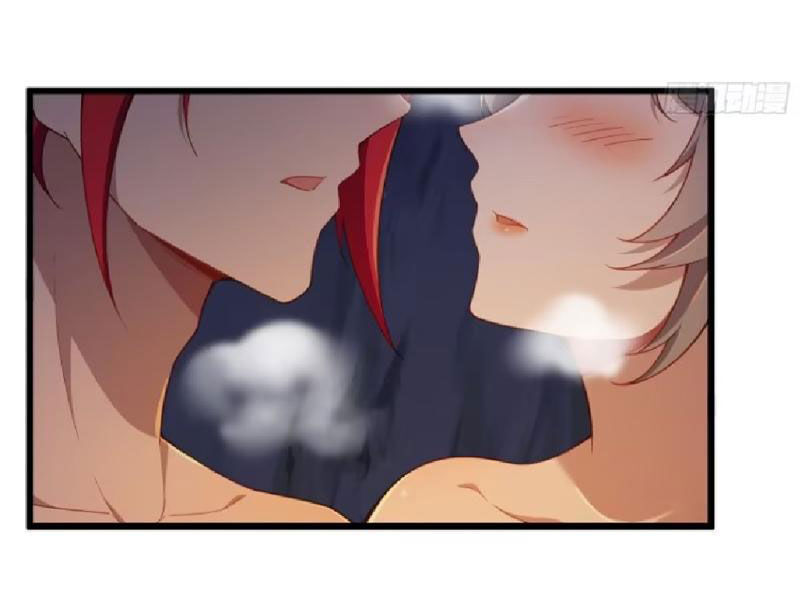 Xuyên Không Thành Npc: Ta Có Lão Bà Che Chở Chapter 83 - Trang 2