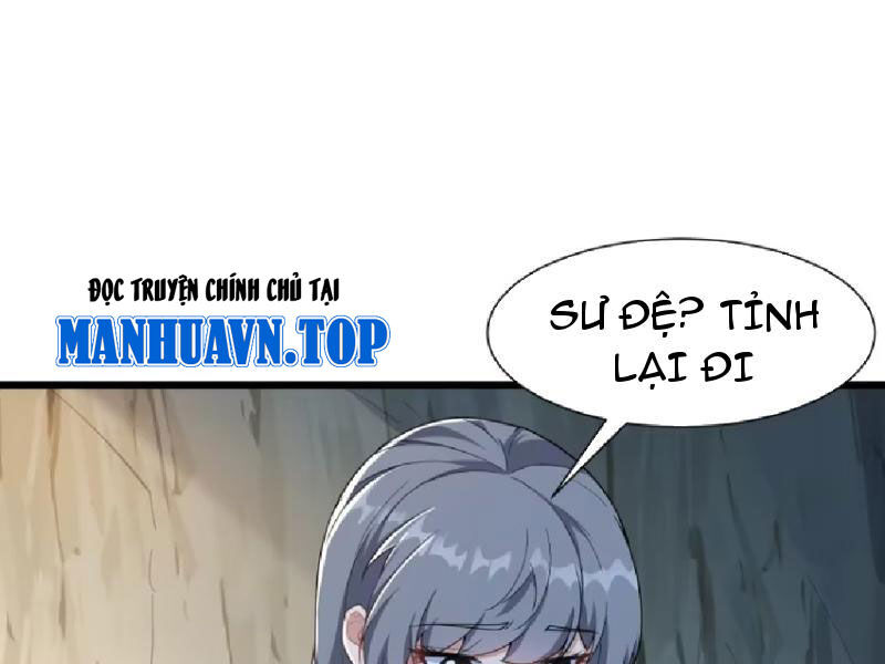 Xuyên Không Thành Npc: Ta Có Lão Bà Che Chở Chapter 83 - Trang 2