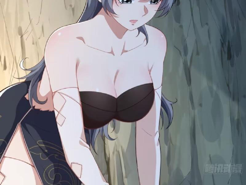 Xuyên Không Thành Npc: Ta Có Lão Bà Che Chở Chapter 83 - Trang 2