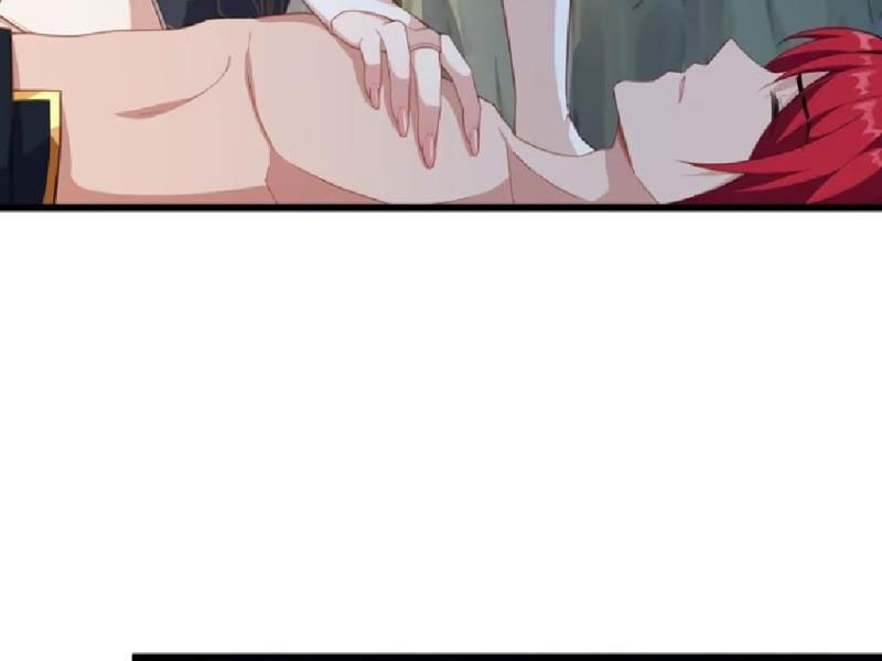 Xuyên Không Thành Npc: Ta Có Lão Bà Che Chở Chapter 83 - Trang 2