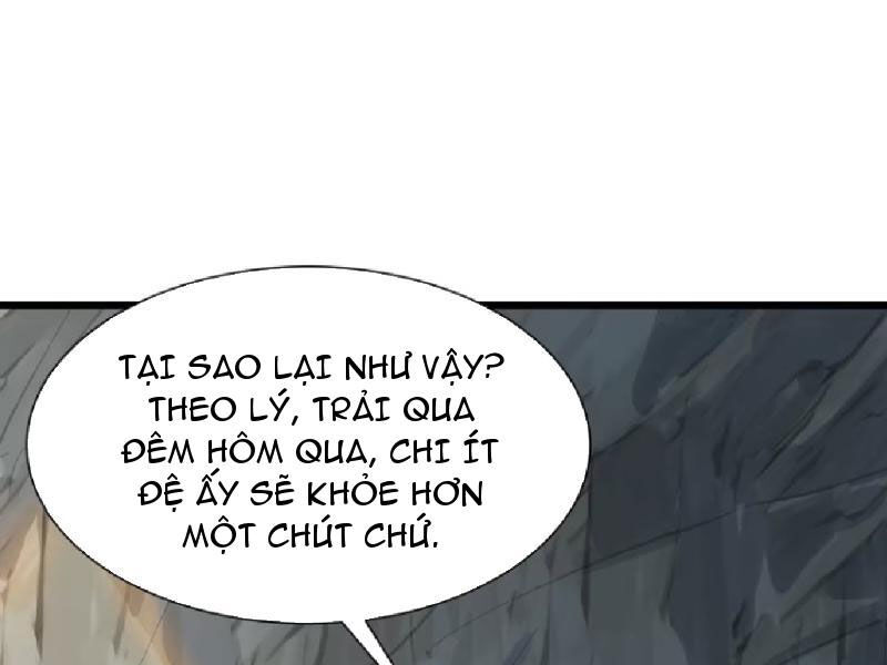 Xuyên Không Thành Npc: Ta Có Lão Bà Che Chở Chapter 83 - Trang 2