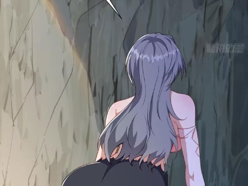 Xuyên Không Thành Npc: Ta Có Lão Bà Che Chở Chapter 83 - Trang 2