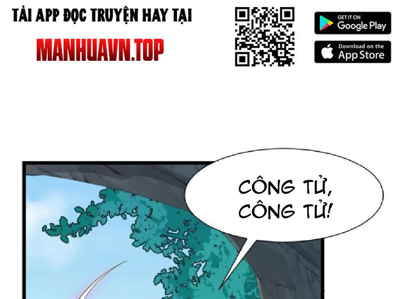 Xuyên Không Thành Npc: Ta Có Lão Bà Che Chở Chapter 83 - Trang 2