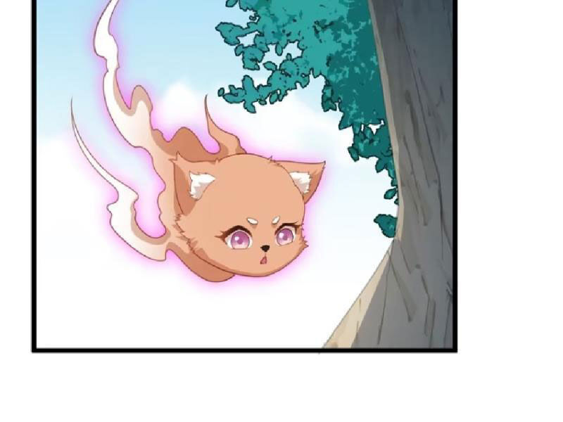 Xuyên Không Thành Npc: Ta Có Lão Bà Che Chở Chapter 83 - Trang 2