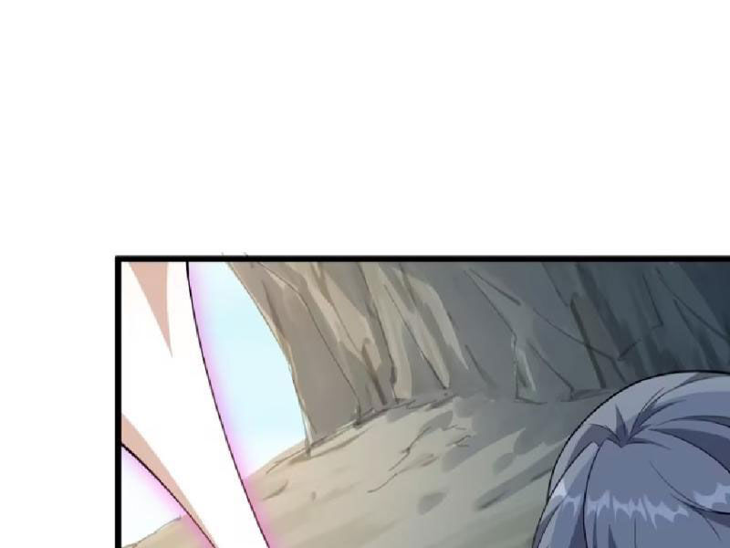 Xuyên Không Thành Npc: Ta Có Lão Bà Che Chở Chapter 83 - Trang 2