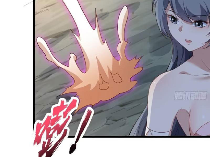 Xuyên Không Thành Npc: Ta Có Lão Bà Che Chở Chapter 83 - Trang 2