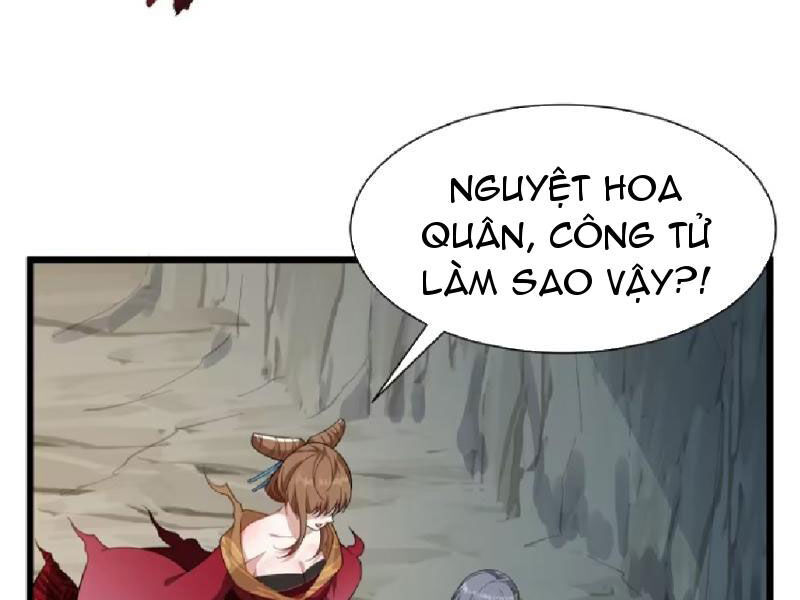 Xuyên Không Thành Npc: Ta Có Lão Bà Che Chở Chapter 83 - Trang 2