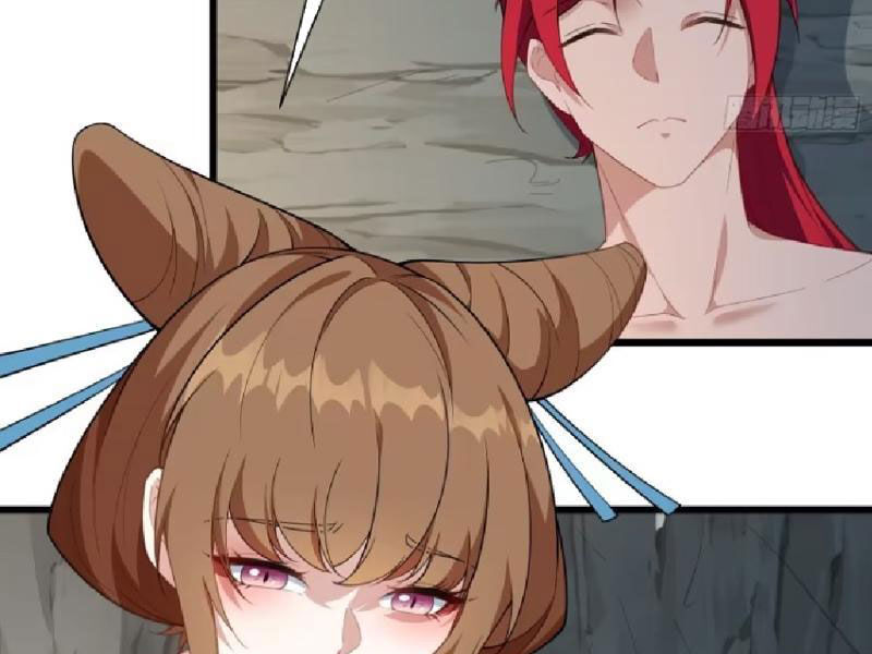 Xuyên Không Thành Npc: Ta Có Lão Bà Che Chở Chapter 83 - Trang 2