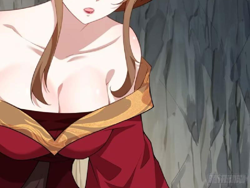 Xuyên Không Thành Npc: Ta Có Lão Bà Che Chở Chapter 83 - Trang 2