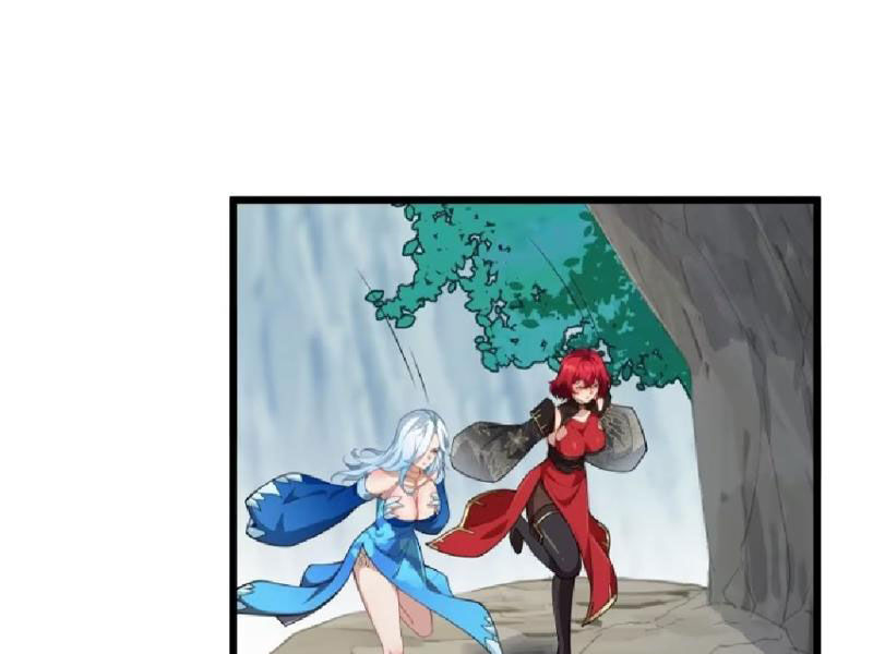 Xuyên Không Thành Npc: Ta Có Lão Bà Che Chở Chapter 83 - Trang 2