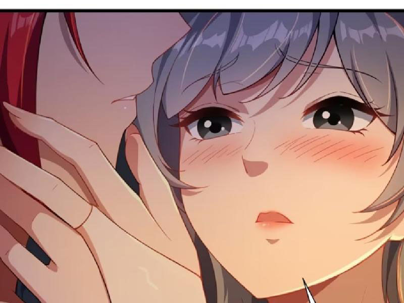 Xuyên Không Thành Npc: Ta Có Lão Bà Che Chở Chapter 83 - Trang 2