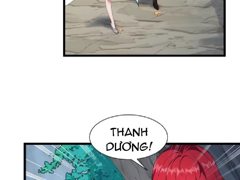 Xuyên Không Thành Npc: Ta Có Lão Bà Che Chở Chapter 83 - Trang 2