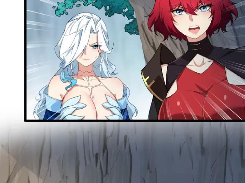 Xuyên Không Thành Npc: Ta Có Lão Bà Che Chở Chapter 83 - Trang 2