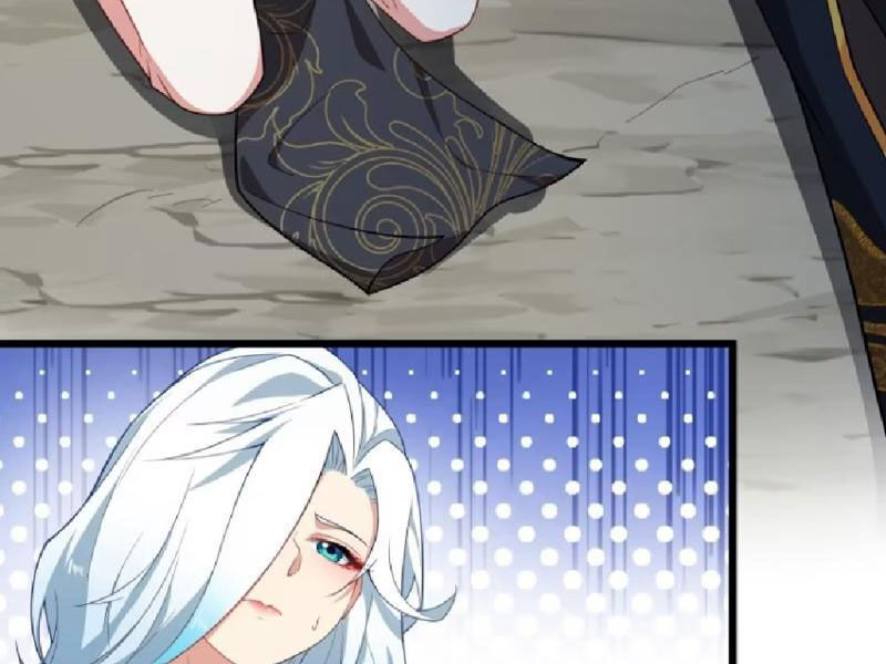 Xuyên Không Thành Npc: Ta Có Lão Bà Che Chở Chapter 83 - Trang 2