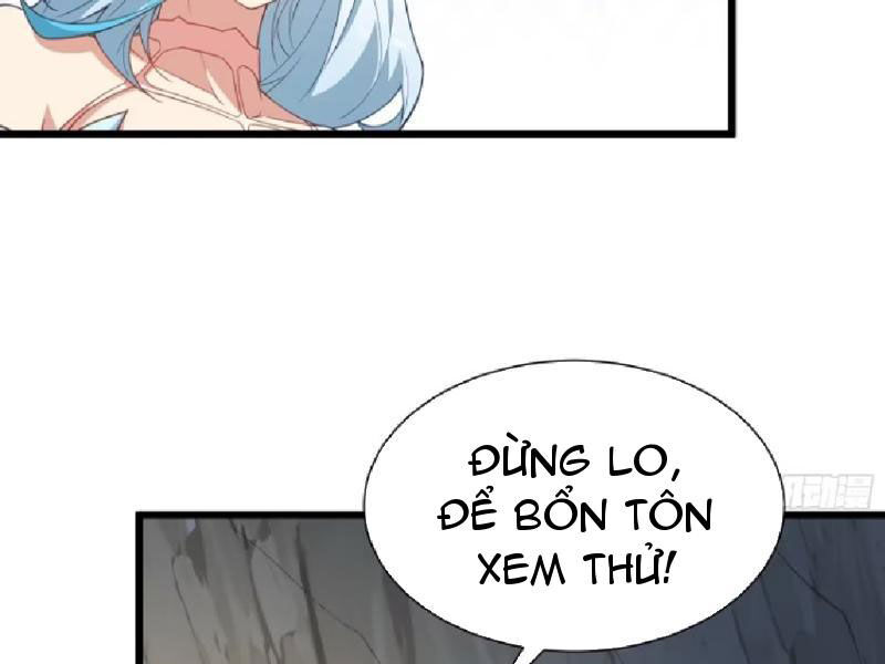 Xuyên Không Thành Npc: Ta Có Lão Bà Che Chở Chapter 83 - Trang 2