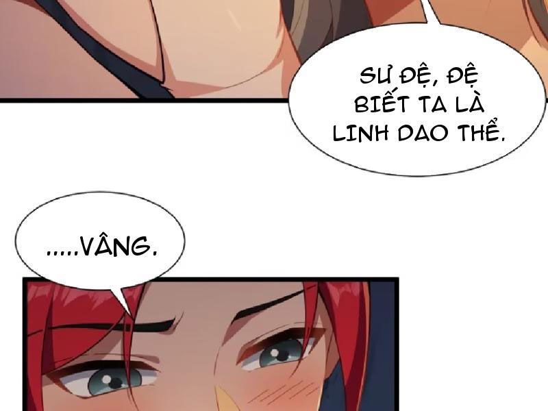 Xuyên Không Thành Npc: Ta Có Lão Bà Che Chở Chapter 83 - Trang 2